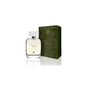Profumo Eau de Parfum Fico Selvatico 100 ml Sali di Ischia