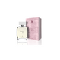 Profumo Eau de Parfum Giardini Dolci 100 ml Sali di Ischia