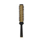 Spazzola Termica Lunga Gold Collection 33 mm