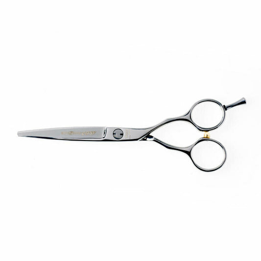 Forbice Professionale Taglio Easy 6.5" Focus