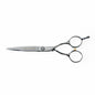 Forbice Professionale Taglio Easy 6" Focus