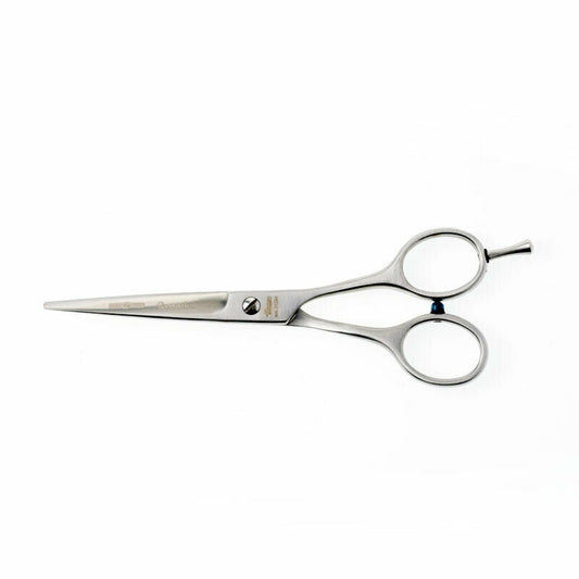 Forbice Professionale Taglio Sweet Cut 5.5" Focus