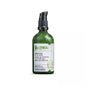 Balsamo Dopobarba Agnostico On The Rocks 2024 Bullfrog 100 ml