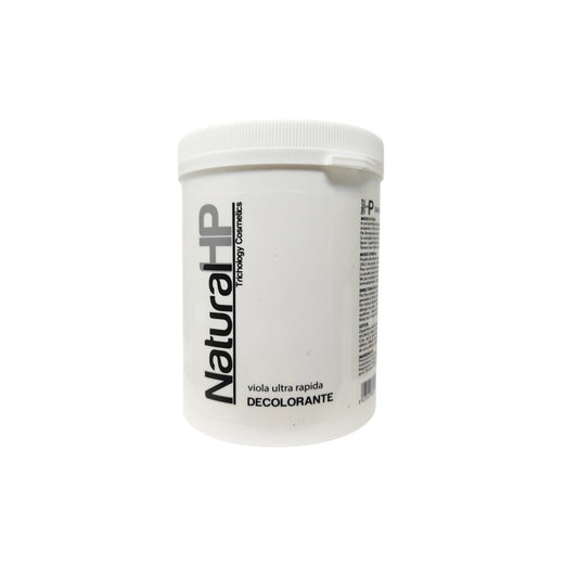 Decolorante in Polvere Dada Hair NHP 500 gr