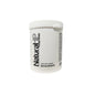Decolorante in Polvere Dada Hair NHP 500 gr