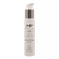 Maschera Caviar Therapy Luxury N°2 NHP 200 ml
