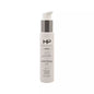 Oil Caviar Therapy Luxury N°3 NHP 100 ml