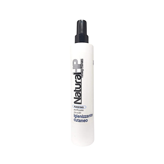 Igienizzante Cutaneo Conceptual NHP 250 ml
