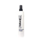 Igienizzante Cutaneo Conceptual NHP 250 ml