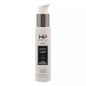 Crema Definizione Ricci Ravvivaricci Luxury N°3 Natural HP 200 ml