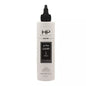 Gel Modellante Gel Flow Luxury N°5 Hold Natural HP 200 ml