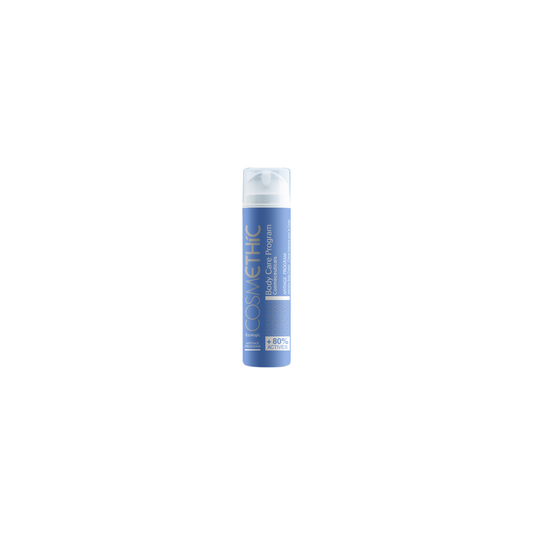 Crema Corpo Antiage Intensive Body Cream Cosmethic 200 ml.