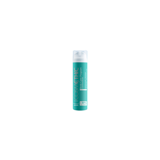 Crema Corpo Anticellulite Notte Night Body Cream Cosmethic 200 ml.