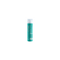 Crema Corpo Anticellulite Notte Night Body Cream Cosmethic 200 ml.