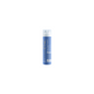 Crema Corpo Esfoliante Enzypeel Body Exfoliator Cosmethic 200 ml.