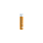 Crema Corpo Snellente Slimming Intensive Body Cream Cosmethic 200 ml.