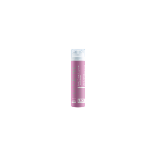 Crema Corpo Rassodante Firming Intensive Body Cream Cosmethic 200 ml.