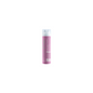 Crema Corpo Rassodante Firming Intensive Body Cream Cosmethic 200 ml.