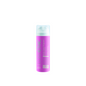 Siero Corpo Rassodante Firming Program Intensive Serum Cosmethic 150 ml.