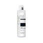 Tonico Ristrutturante Skin Care Program Cosmethic 200 ml.