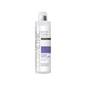 Acqua Micellare Skin Care Program Cosmethic 200 ml.