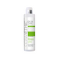 Gel Detergente Purificante Skin Care Program Cosmethic 200 ml.