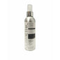 Siero Intensivo DMAE Skin Care Program Cosmethic 150 ml.