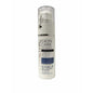 Glicogel 28 Gel Levigante Intensivo Skin Care Program Cosmethic 30 ml.