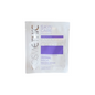 Dermal Mask Maschera Antiage Skin Care Program Cosmethic 20 ml.