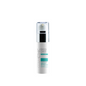 Siero Occhi Drenante Anti-Pollution Skin Care Program Cosmethic 30 ml