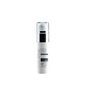 Crema Notte Acido Alfa-Lipoico 7 days Skin Care Program Cosmethic 30 ml