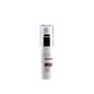 Epidermal Growth Factor Gel Skin Care Program Cosmethic 30 ml