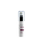 Siero Antiage Occhi e Labbra Skin Care Program Cosmethic 30 ml