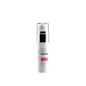 Siero Lenitivo Intensivo Skin Care Program Cosmethic 30 ml