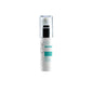 Siero Protettivo Antiradicali Skin Care Program Cosmethic 30 ml
