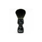 Pennello da Barba Sintetico Omegatto Omega 91932/Kit