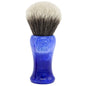 Pennello da Barba Sintetico Elite Water Omega MB1931/WA