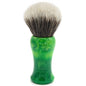 Pennello da Barba Sintetico Elite Earth Omega MB1931/EA