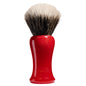 Pennello da Barba Sintetico Elite Passion Omega MB1931/PA
