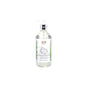 Detergente Mani Liquido Coconut Saponificio Varesino 500 ml