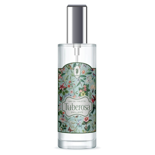 After Shave Tuberosa Extro Cosmesi 100 ml