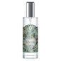 After Shave Tuberosa Extro Cosmesi 100 ml