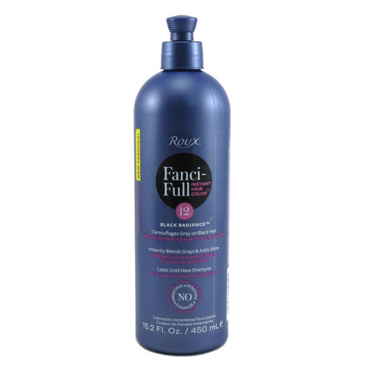 Colorazione Diretta Fanci Full Nuova Formula nr 12 450 ml