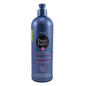 Colorazione Diretta Fanci Full Nuova Formula nr 12 450 ml