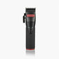 Tosatrice per Capelli 4 Artist Nera BlackFX FX8700RBPE BabylissPRO