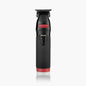Tosatrice per Capelli 4 Artist Nera Skeleton FX7870RBPE BabylissPRO