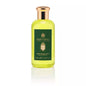 Bagno Doccia Gel West Indian Lime Truefitt Hill 100 ml