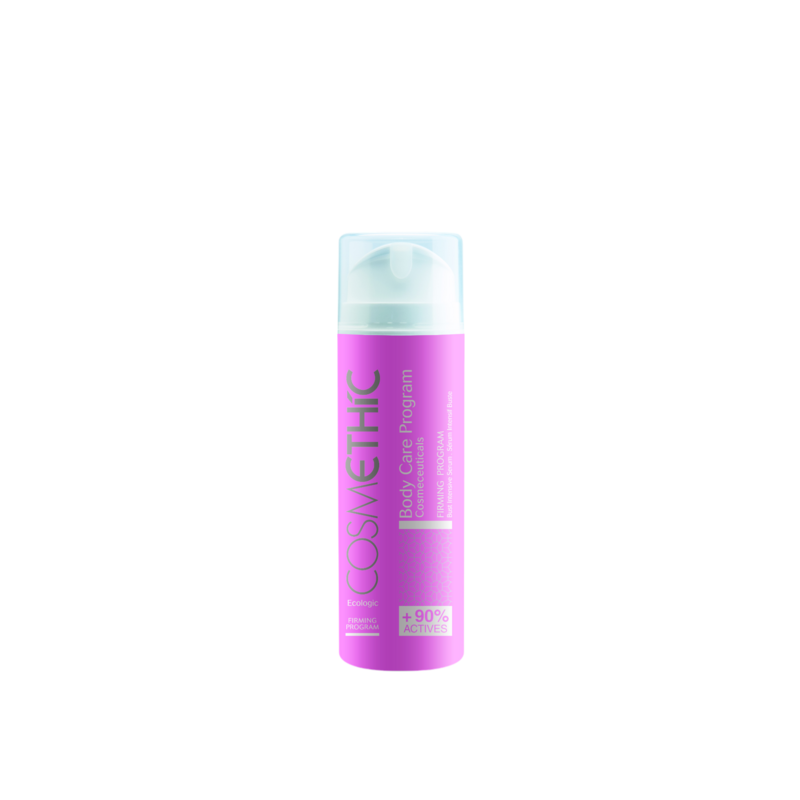 Siero Seno e Busto Firming Program Bust Intensive Serum Cosmethic 150 ml