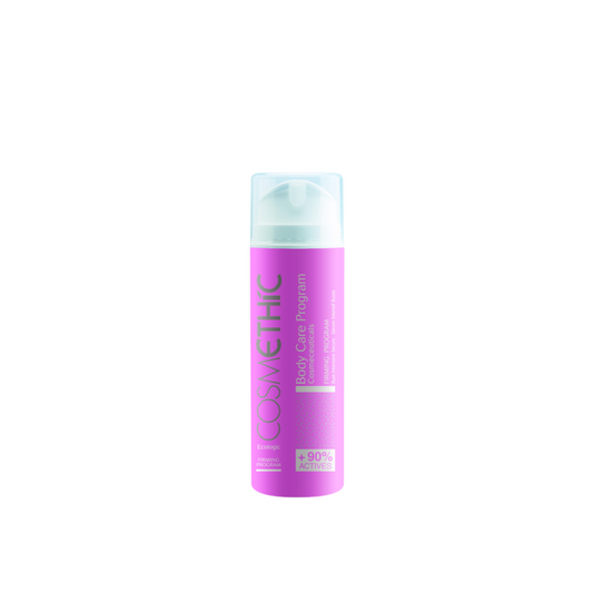 Siero Seno e Busto Firming Program Bust Intensive Serum Cosmethic 150 ml