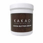 Crema da Massaggio Kakao Cocoa Butter Cream Cosmethic 1000 ml.